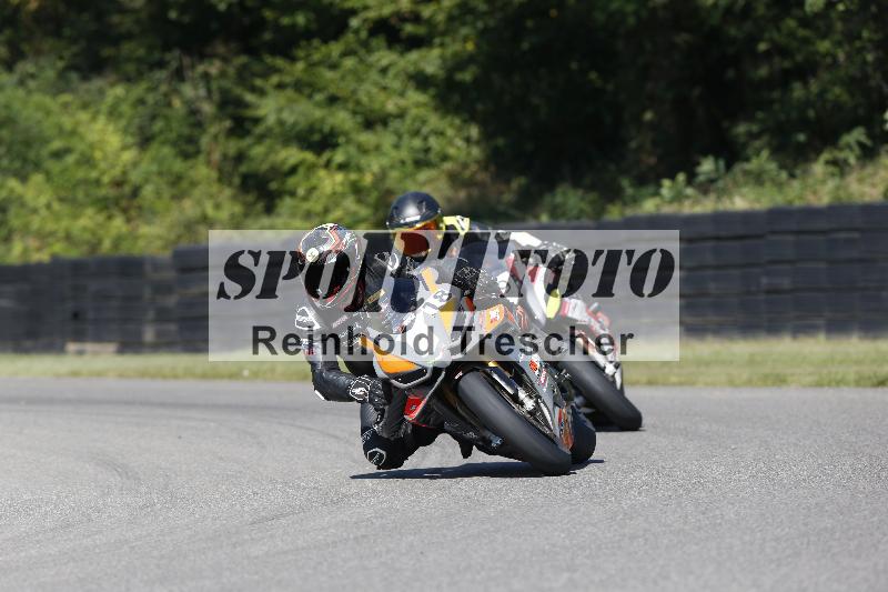 /Archiv-2025/49 26.08.2025 Cornu Master School ADR/rot-rouge/18